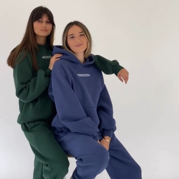 THE HAPPY CAMP3R - Picture 9 of 9